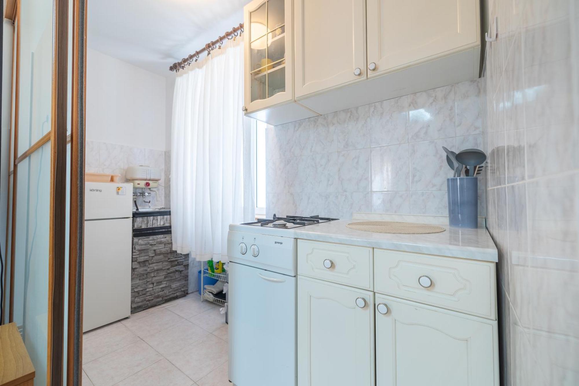 Appartement App Lenny